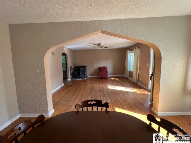 $234,900 | 2887 Highway 394, North Harmony, NY 14710