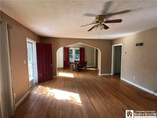 $234,900 | 2887 Highway 394, North Harmony, NY 14710