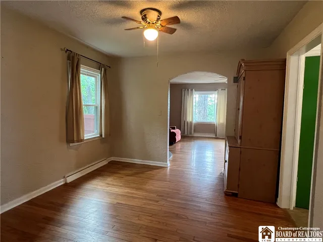 $234,900 | 2887 Highway 394, North Harmony, NY 14710