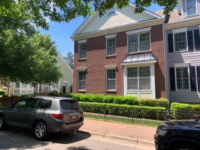 2403 St Paul's Square Raleigh, NC 27614 - Photo 3 of 30 Photo 3
