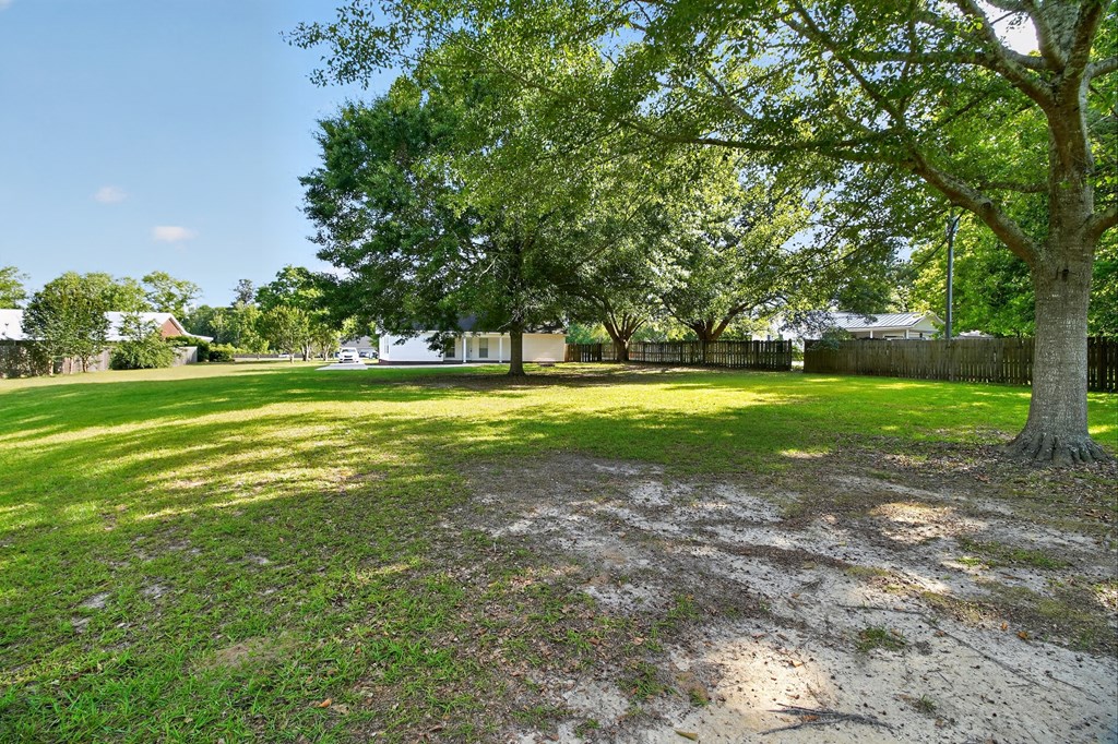 166 Fuller Road Dothan, AL 36301 - Photo 33 of 33