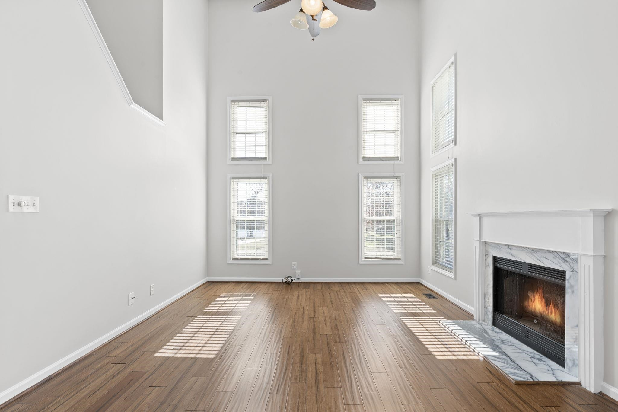 701 Lake Brandon Trail Raleigh, NC 27610 - Photo 11 of 41 Photo 12