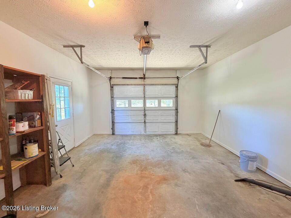 2754 Lilac Road Leitchfield, KY 42754 - Photo 39 of 49 2754 Lilac Rd 25