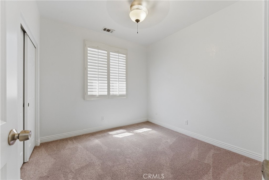 12531 Celebration Drive Eastvale, CA 91752 - Photo 5 of 48