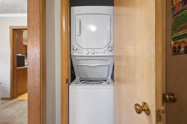 $230,000 | 408 5th Street Northwest, Montgomery, MN 56069