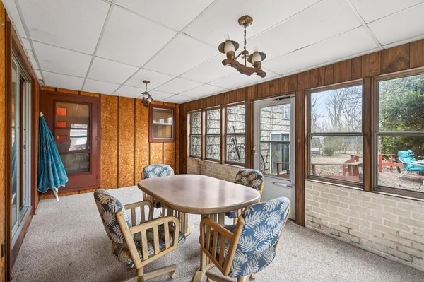 $230,000 | 408 5th Street Northwest, Montgomery, MN 56069