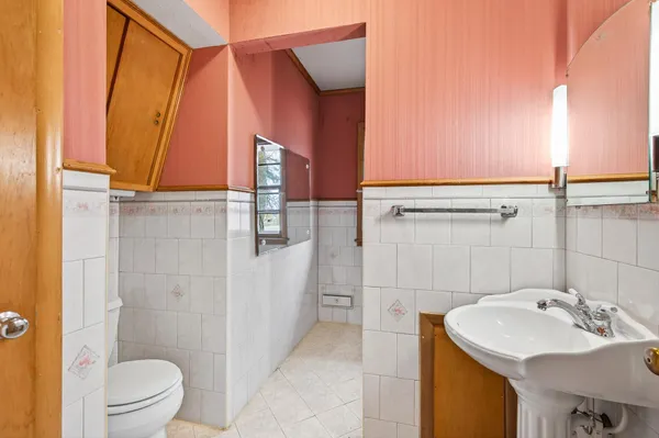 $230,000 | 408 5th Street Northwest, Montgomery, MN 56069