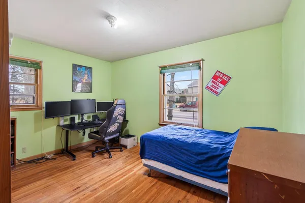 $230,000 | 408 5th Street Northwest, Montgomery, MN 56069