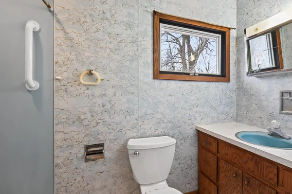 $230,000 | 408 5th Street Northwest, Montgomery, MN 56069