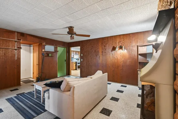 $230,000 | 408 5th Street Northwest, Montgomery, MN 56069