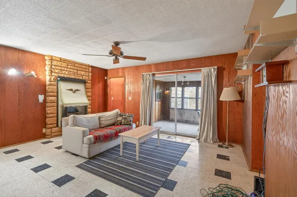 $230,000 | 408 5th Street Northwest, Montgomery, MN 56069