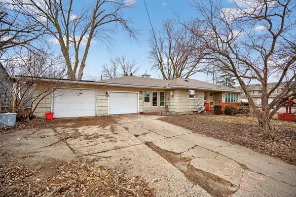 $230,000 | 408 5th Street Northwest, Montgomery, MN 56069