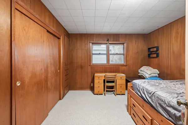 $230,000 | 408 5th Street Northwest, Montgomery, MN 56069