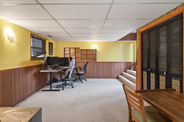 $230,000 | 408 5th Street Northwest, Montgomery, MN 56069