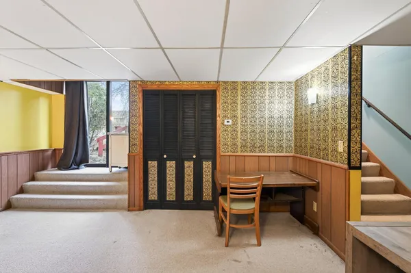 $230,000 | 408 5th Street Northwest, Montgomery, MN 56069