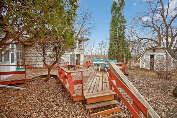 $230,000 | 408 5th Street Northwest, Montgomery, MN 56069