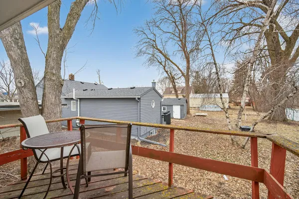 $230,000 | 408 5th Street Northwest, Montgomery, MN 56069
