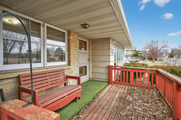$230,000 | 408 5th Street Northwest, Montgomery, MN 56069