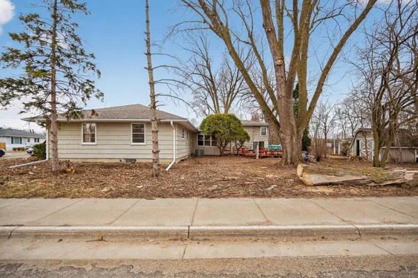 $230,000 | 408 5th Street Northwest, Montgomery, MN 56069