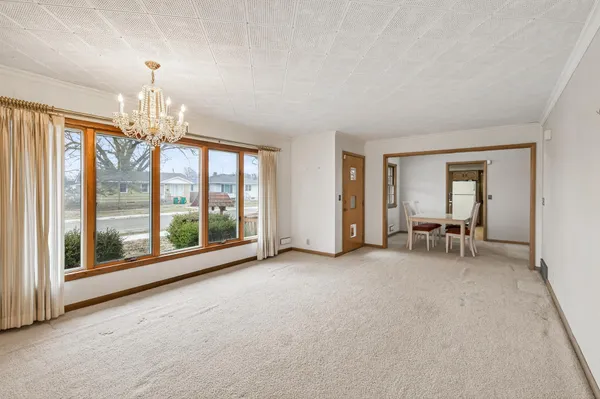 $230,000 | 408 5th Street Northwest, Montgomery, MN 56069