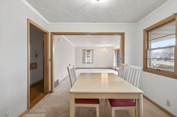 $230,000 | 408 5th Street Northwest, Montgomery, MN 56069