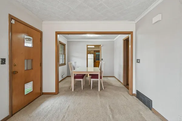 $230,000 | 408 5th Street Northwest, Montgomery, MN 56069