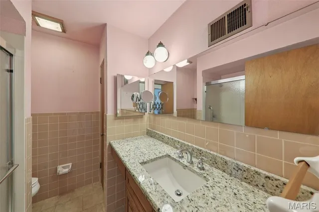 $225,000 | 9946 Bonton Drive, St. Louis, MO 63123