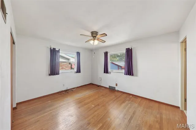 $225,000 | 9946 Bonton Drive, St. Louis, MO 63123