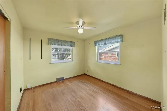 $225,000 | 9946 Bonton Drive, St. Louis, MO 63123