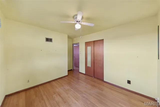 $225,000 | 9946 Bonton Drive, St. Louis, MO 63123