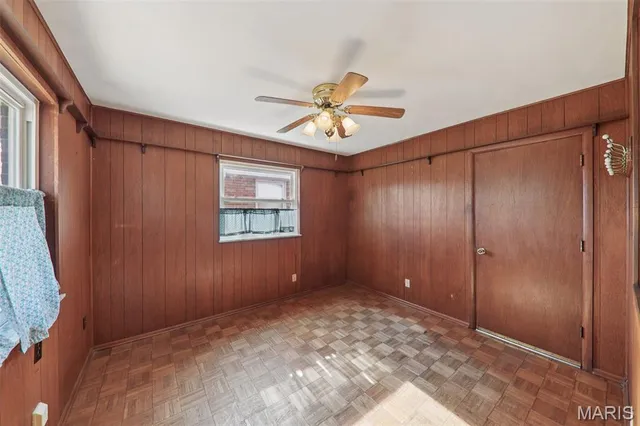 $225,000 | 9946 Bonton Drive, St. Louis, MO 63123