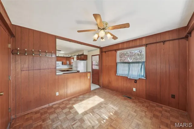 $225,000 | 9946 Bonton Drive, St. Louis, MO 63123