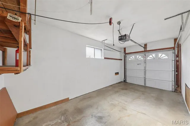 $225,000 | 9946 Bonton Drive, St. Louis, MO 63123