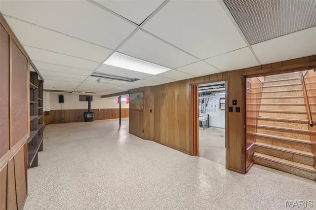 $225,000 | 9946 Bonton Drive, St. Louis, MO 63123