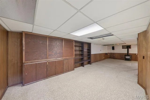 $225,000 | 9946 Bonton Drive, St. Louis, MO 63123