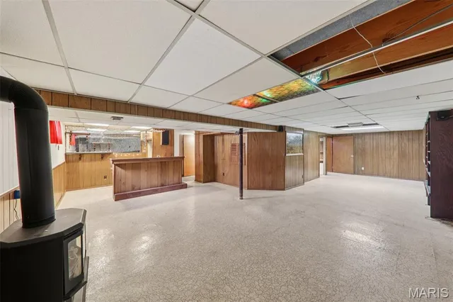 $225,000 | 9946 Bonton Drive, St. Louis, MO 63123