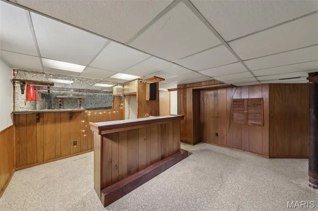 $225,000 | 9946 Bonton Drive, St. Louis, MO 63123