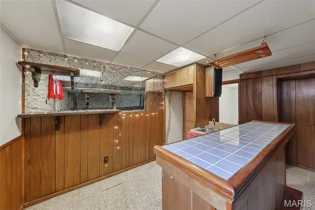 $225,000 | 9946 Bonton Drive, St. Louis, MO 63123