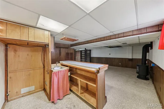 $225,000 | 9946 Bonton Drive, St. Louis, MO 63123