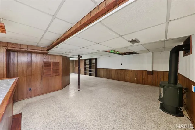 $225,000 | 9946 Bonton Drive, St. Louis, MO 63123