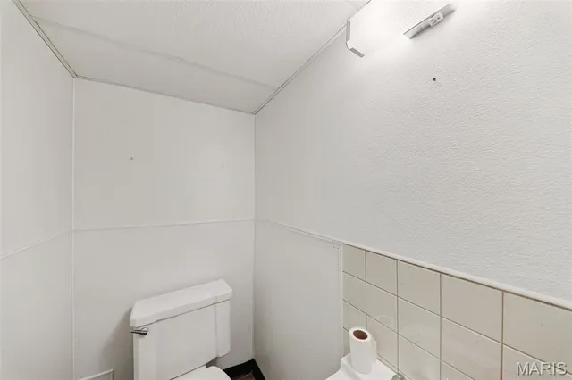 $225,000 | 9946 Bonton Drive, St. Louis, MO 63123