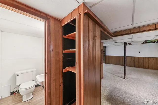 $225,000 | 9946 Bonton Drive, St. Louis, MO 63123