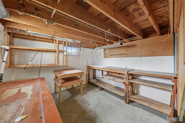 $225,000 | 9946 Bonton Drive, St. Louis, MO 63123