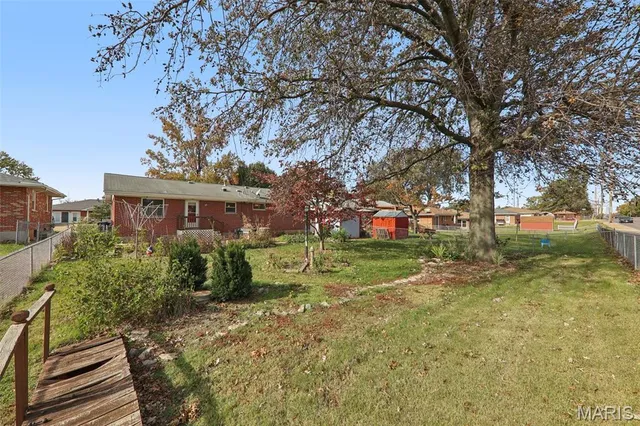 $225,000 | 9946 Bonton Drive, St. Louis, MO 63123