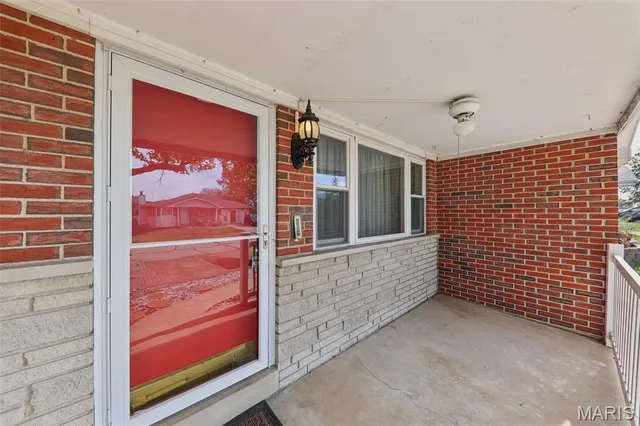 $225,000 | 9946 Bonton Drive, St. Louis, MO 63123