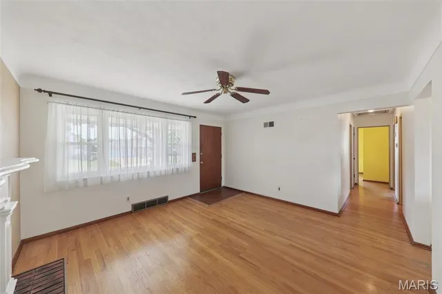 $225,000 | 9946 Bonton Drive, St. Louis, MO 63123