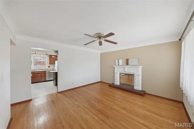 $225,000 | 9946 Bonton Drive, St. Louis, MO 63123