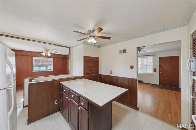 $225,000 | 9946 Bonton Drive, St. Louis, MO 63123