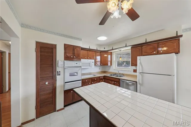 $225,000 | 9946 Bonton Drive, St. Louis, MO 63123