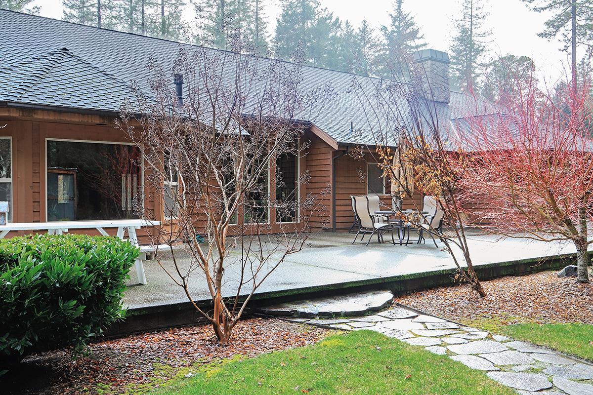 1265 Powell Creek Road Williams, OR 97544 - Photo 29 of 35 Additional Photo